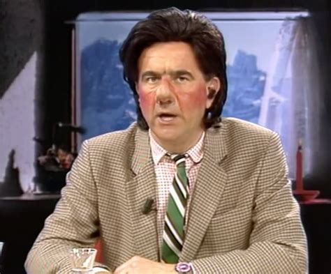 ermes rubagotti
